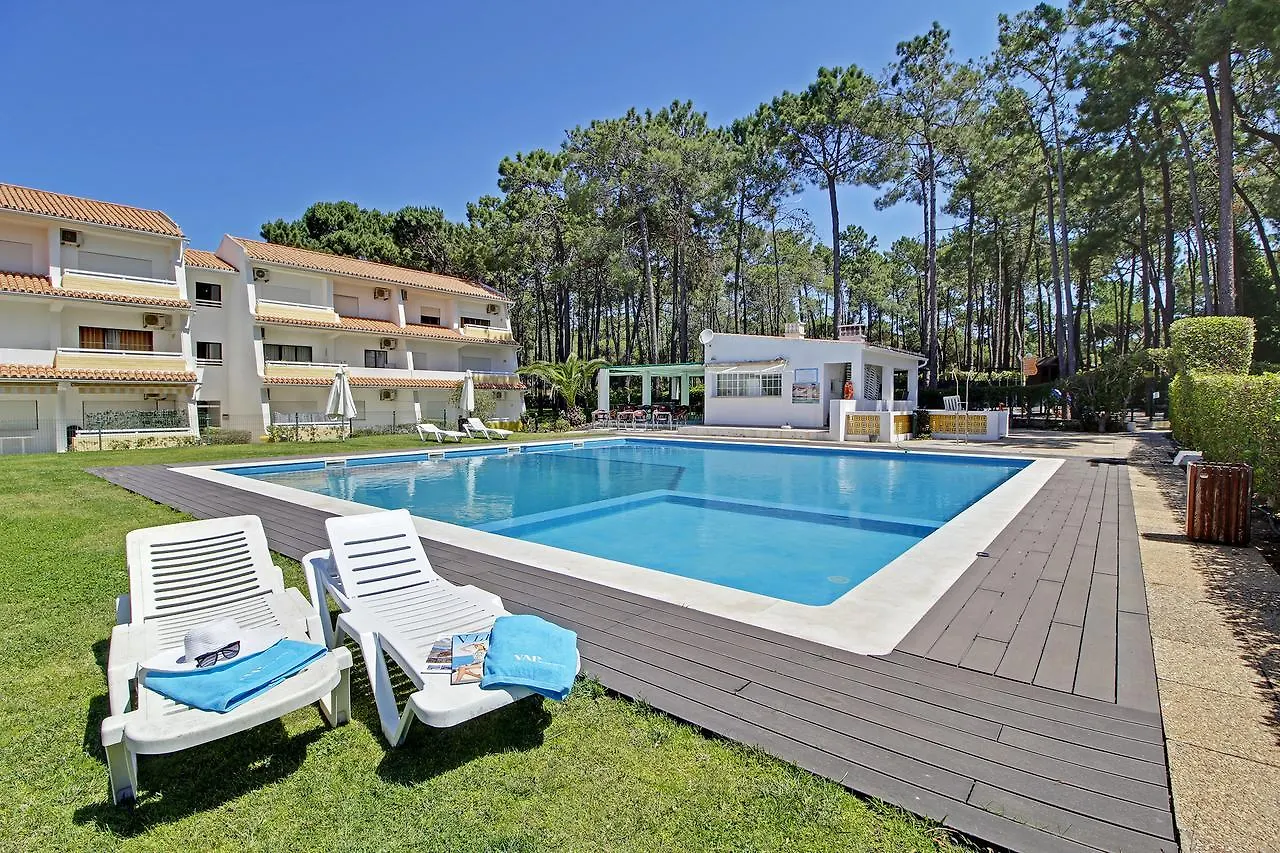 Nautilus Sun Apartment
