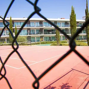 Golf Club By Beach Rentals Apartamento